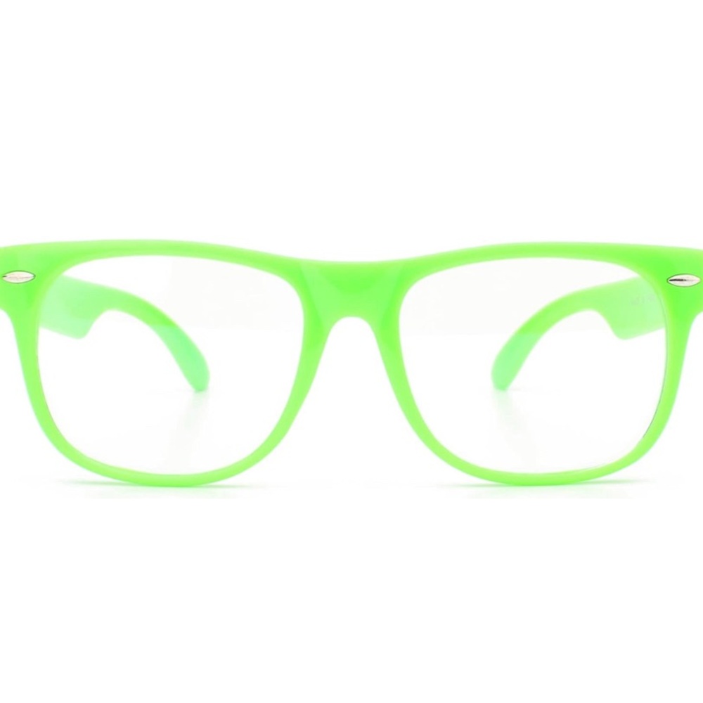 Kids Blue Light Glasses
